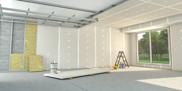 Kenbridge, VA Insulation Contractor Pros